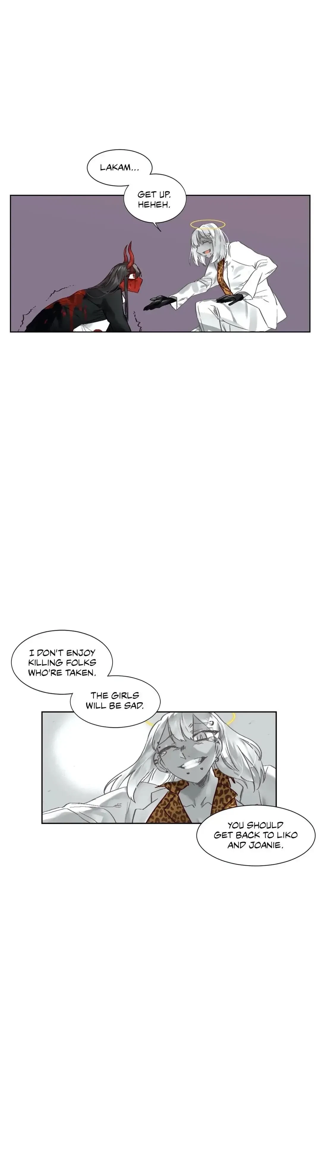 Chapter 77, page 10