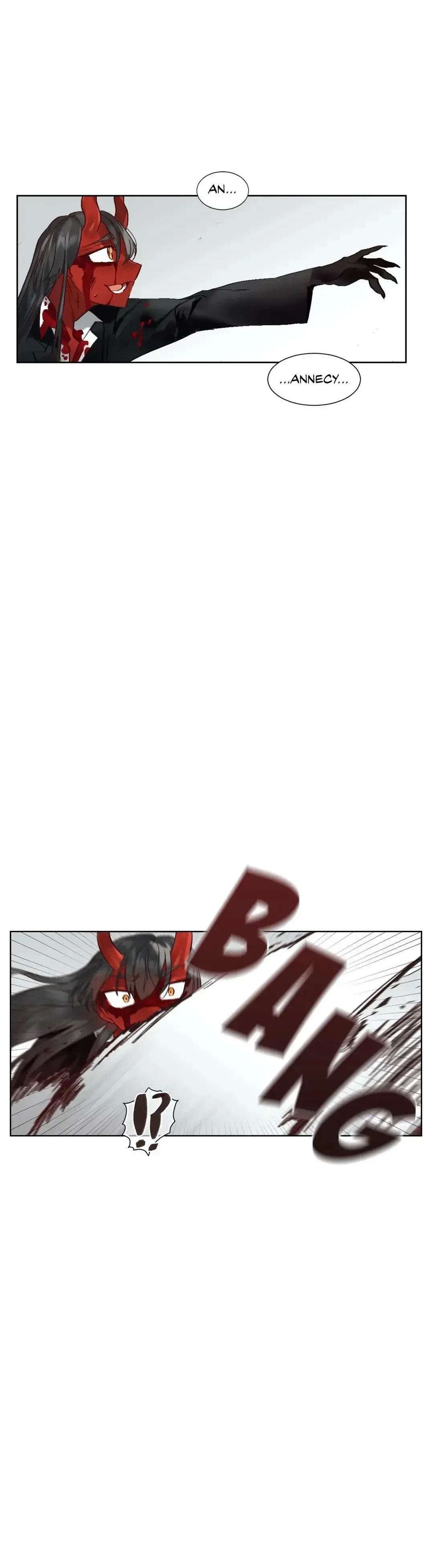 Chapter 77, page 11
