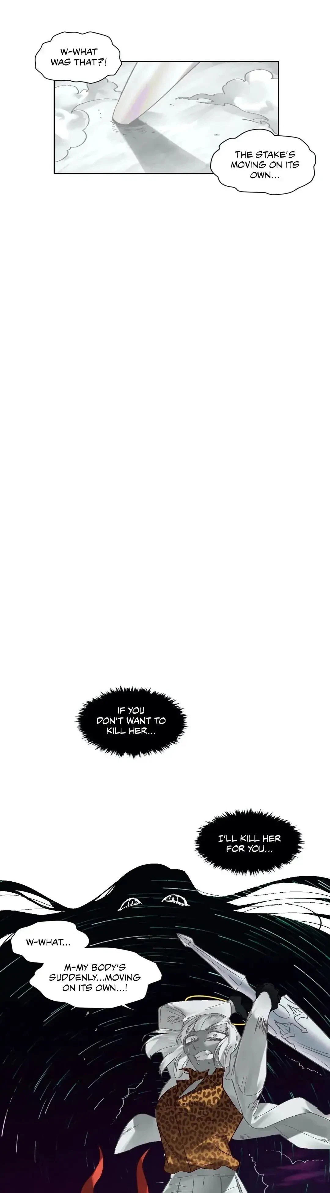 Chapter 77, page 12