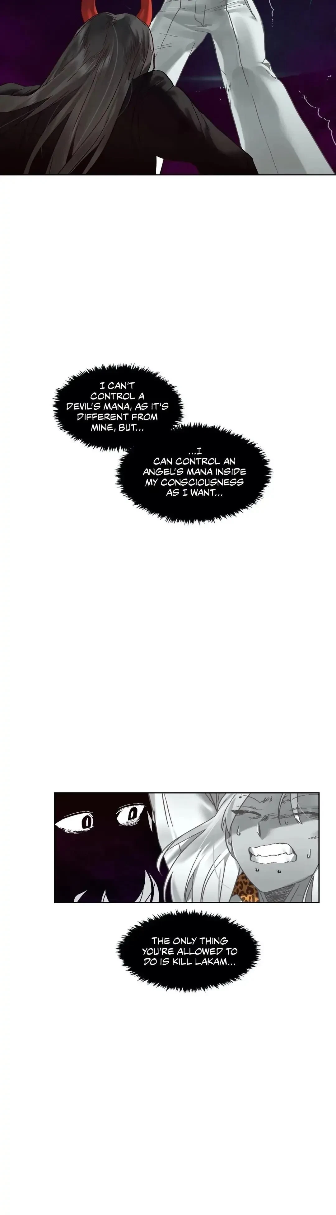 Chapter 77, page 13