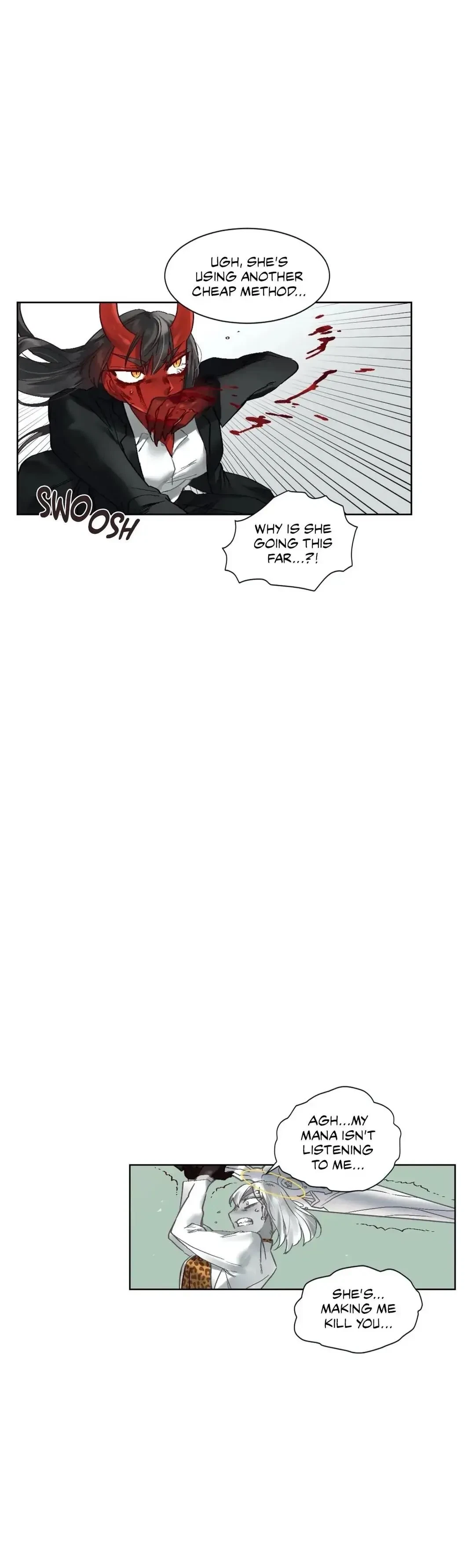 Chapter 77, page 14