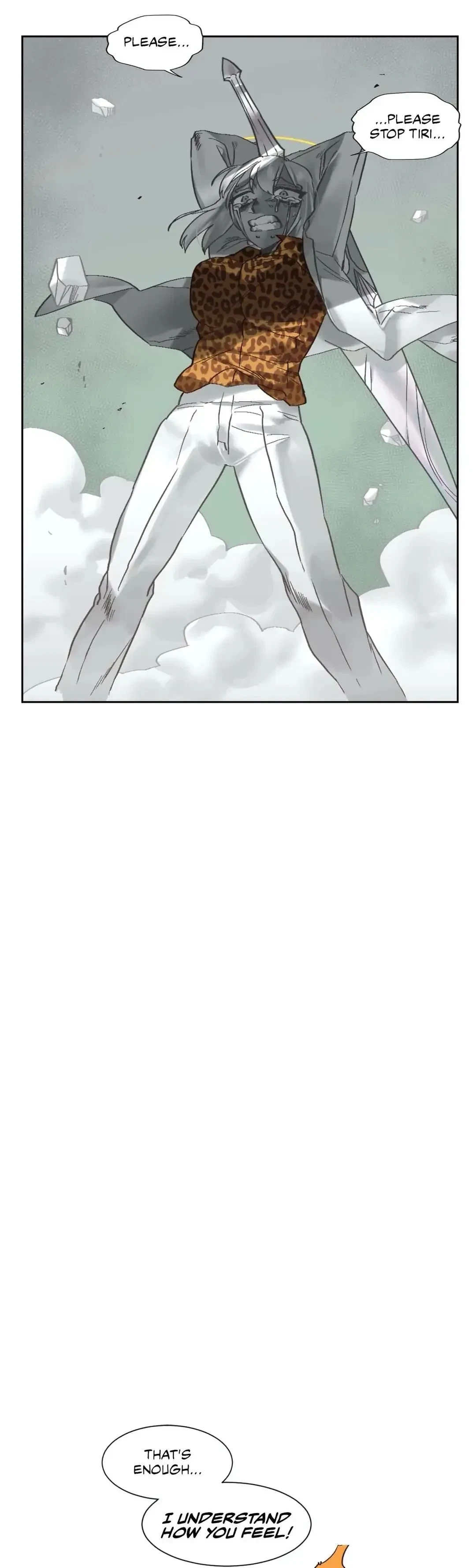 Chapter 77, page 16