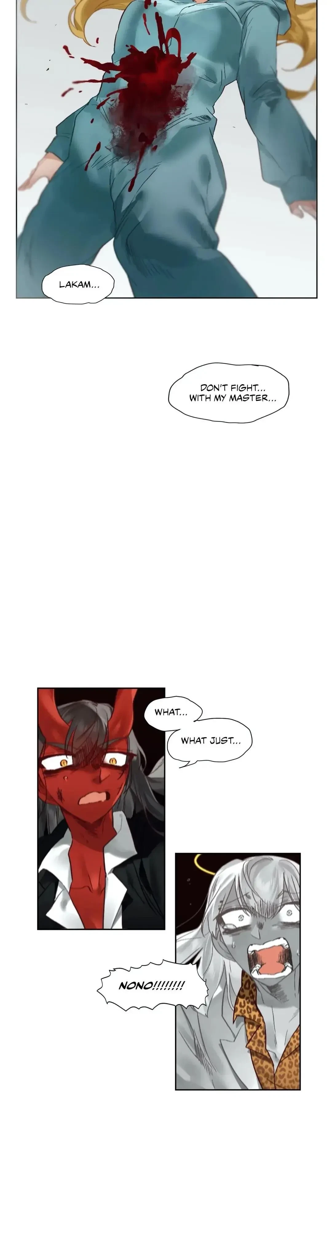 Chapter 77, page 19