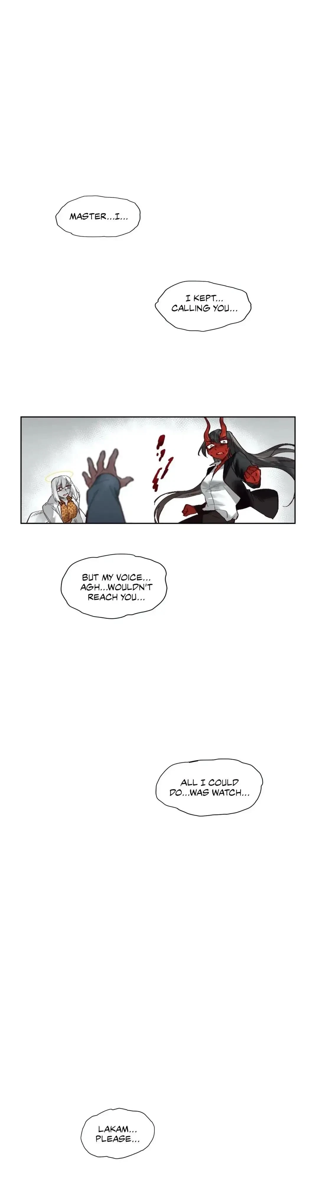 Chapter 77, page 20