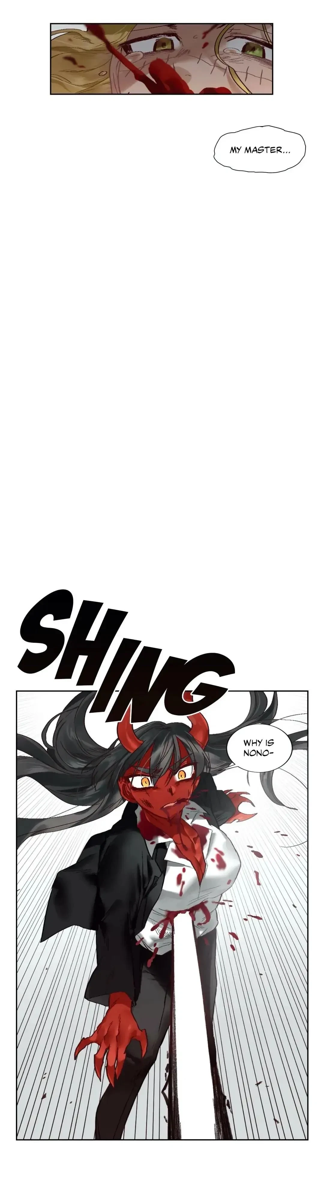 Chapter 77, page 21