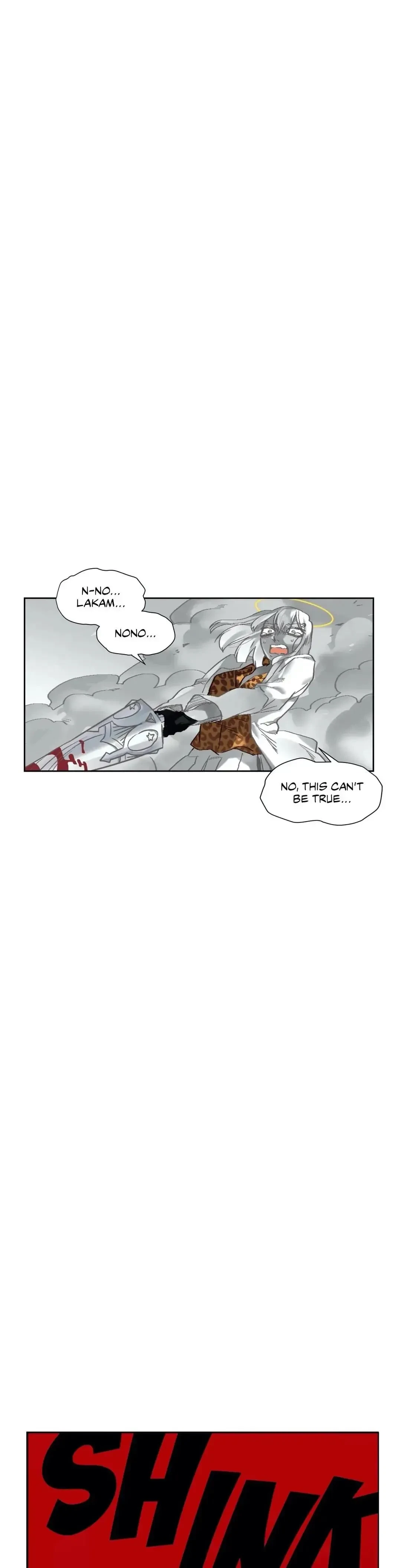 Chapter 77, page 22