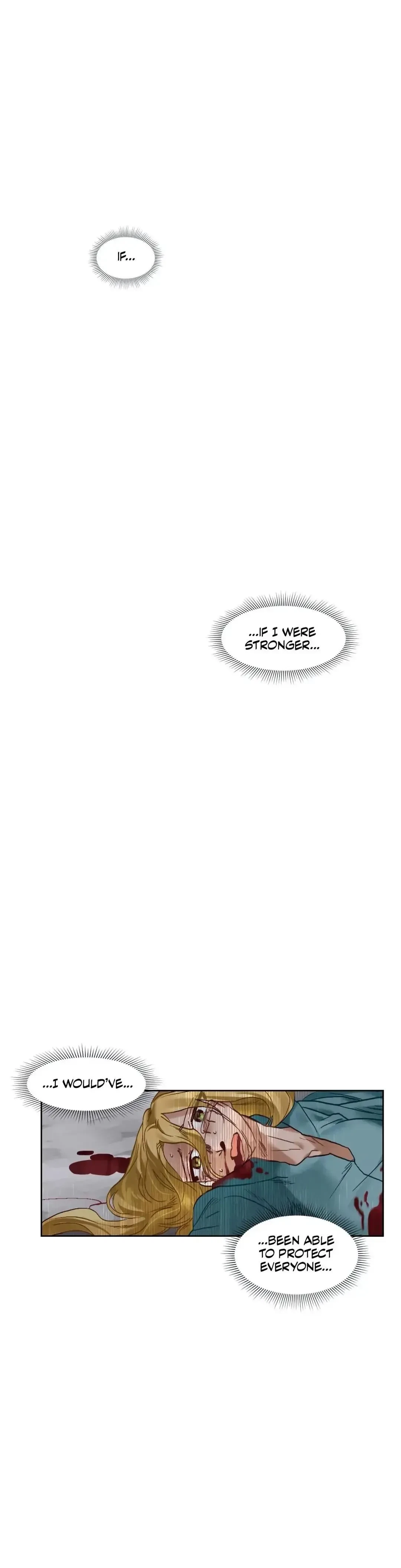 Chapter 77, page 24