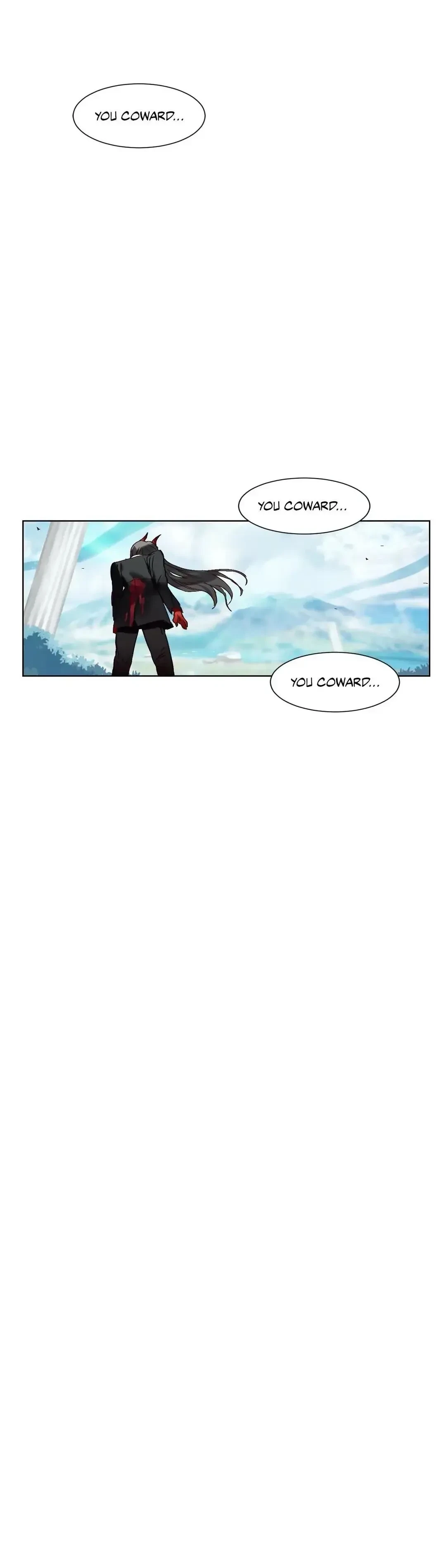 Chapter 77, page 26
