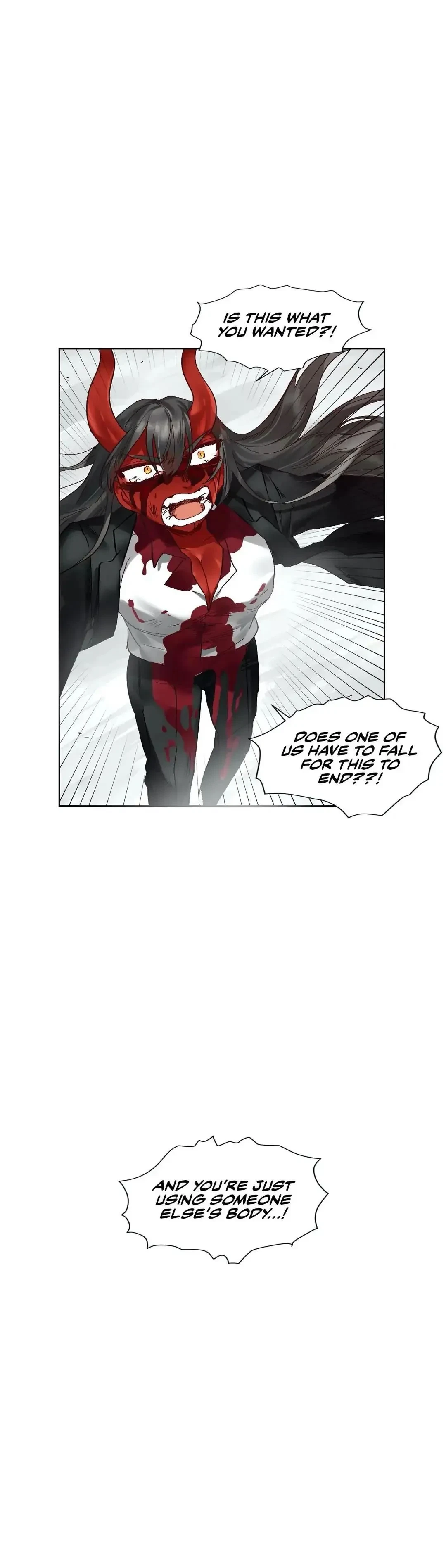 Chapter 77, page 27