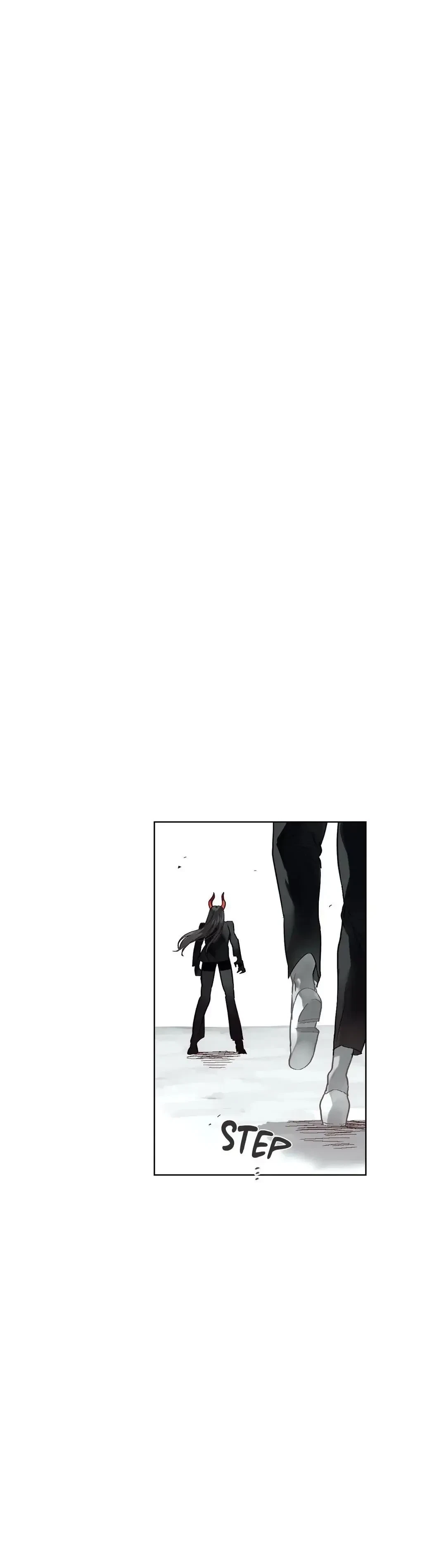 Chapter 77, page 29