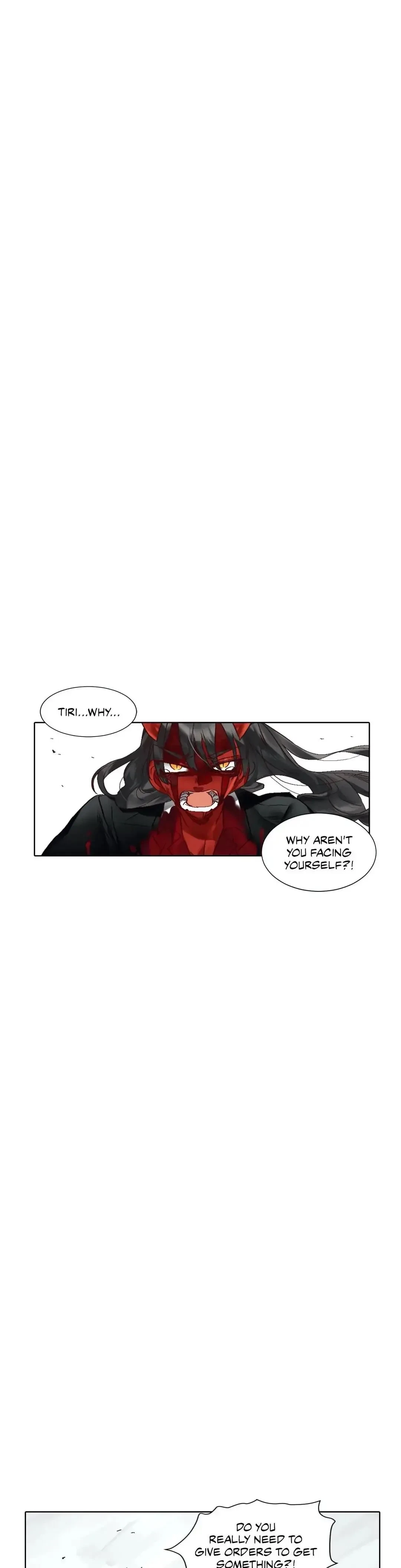 Chapter 77, page 31