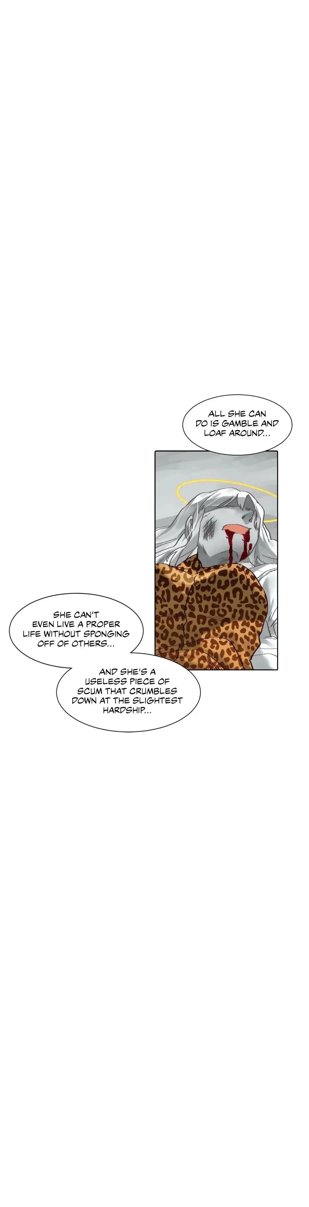 Chapter 77, page 33