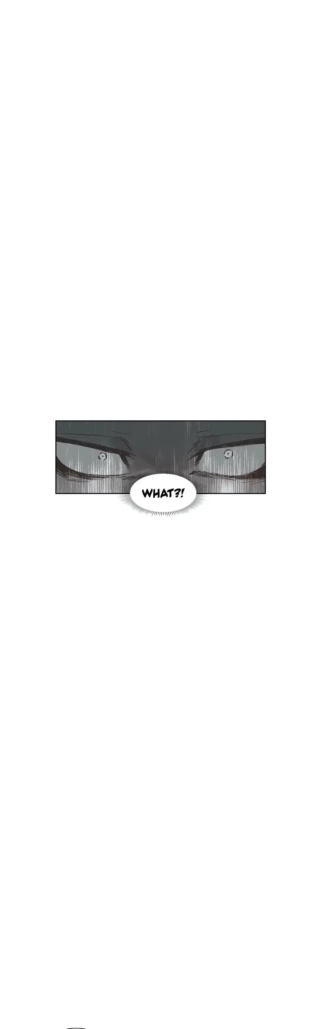 Chapter 77, page 6