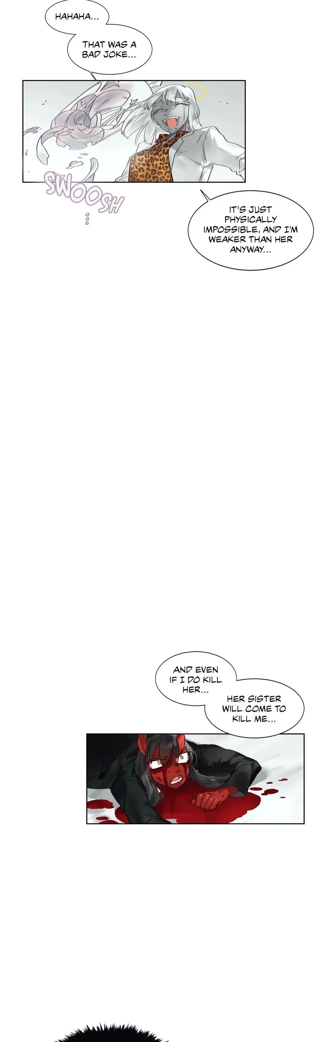 Chapter 77, page 7