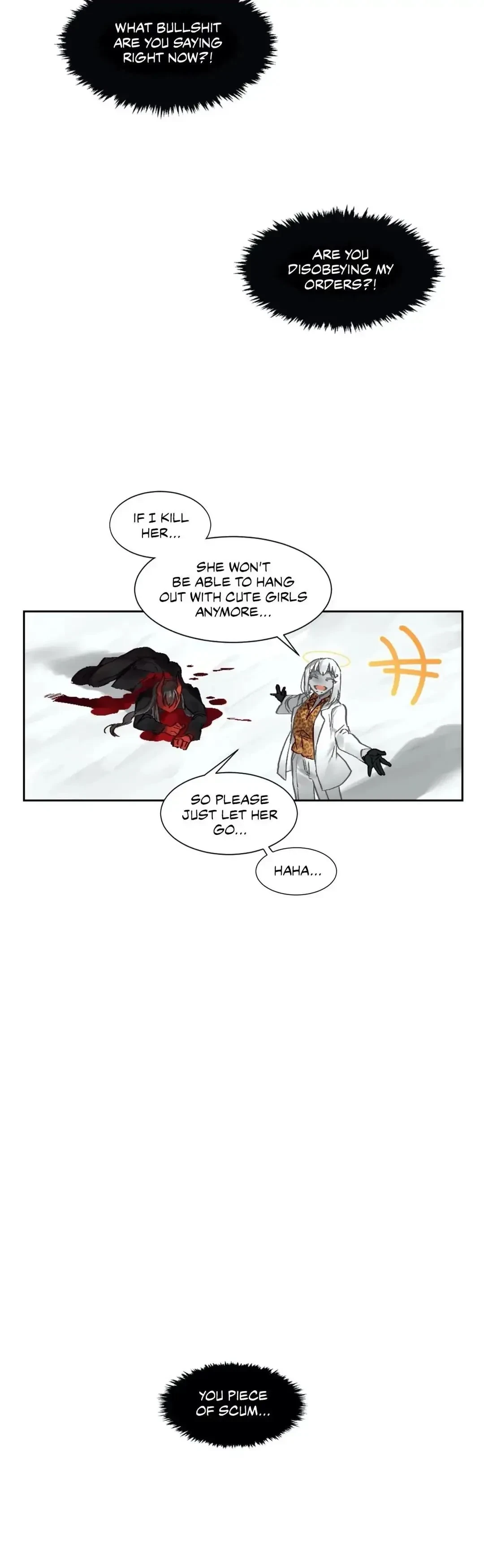 Chapter 77, page 8