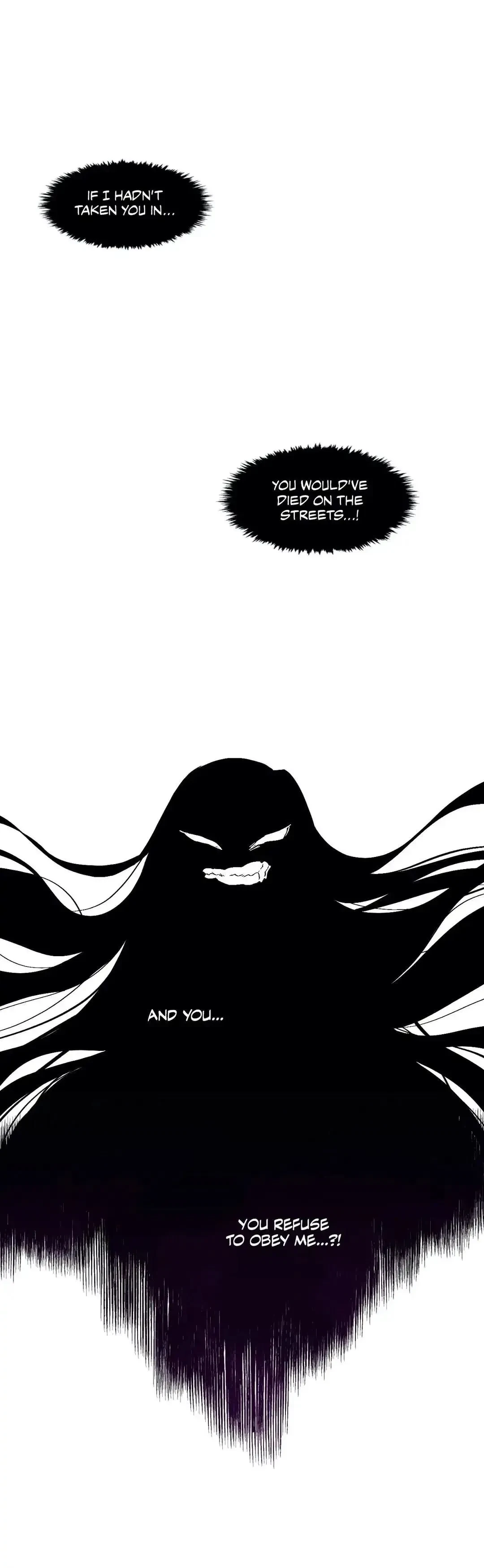 Chapter 77, page 9
