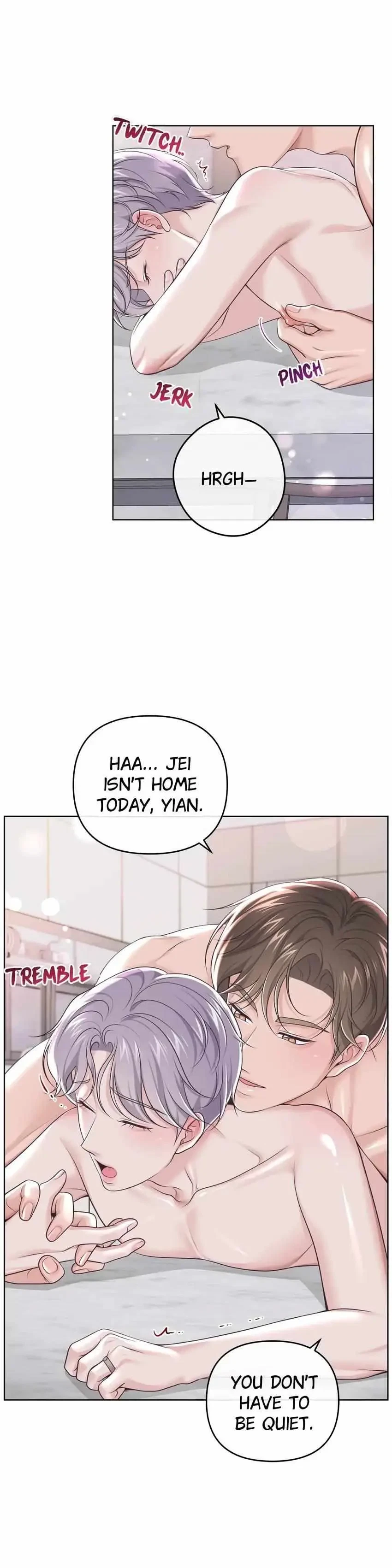 Chapter 80.04, page 13