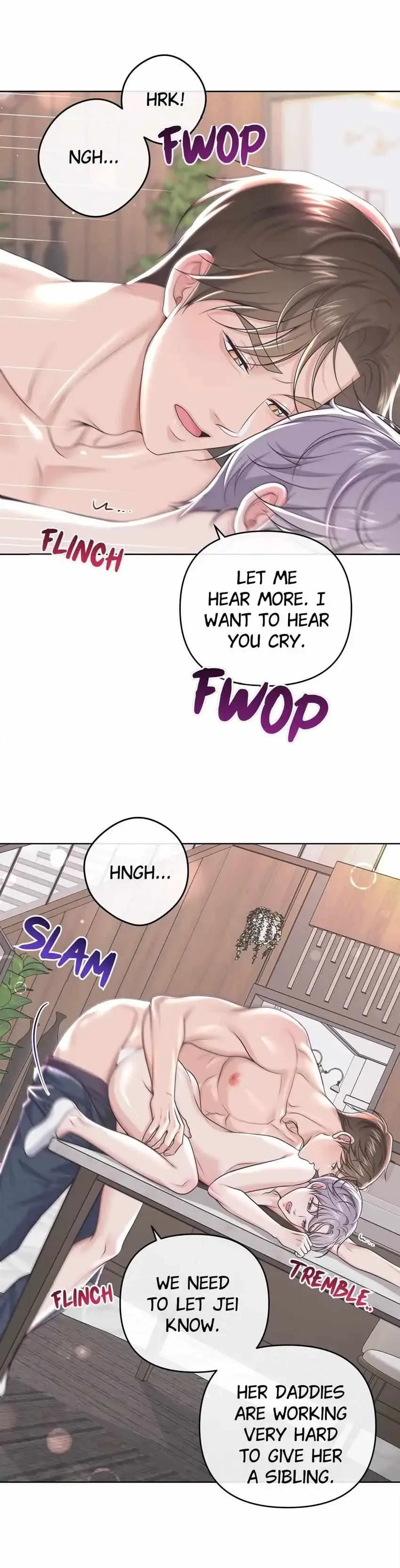 Chapter 80.04, page 16