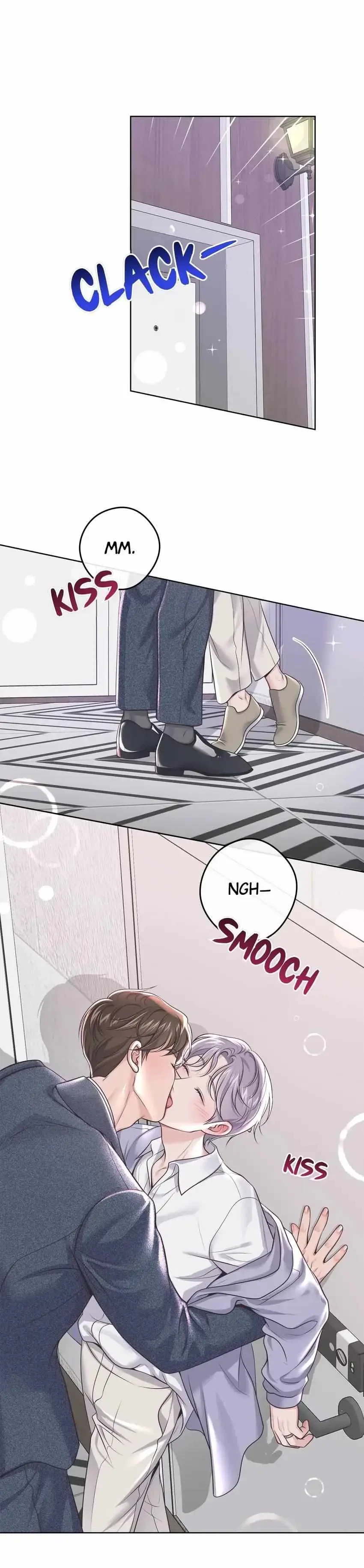 Chapter 80.04, page 2