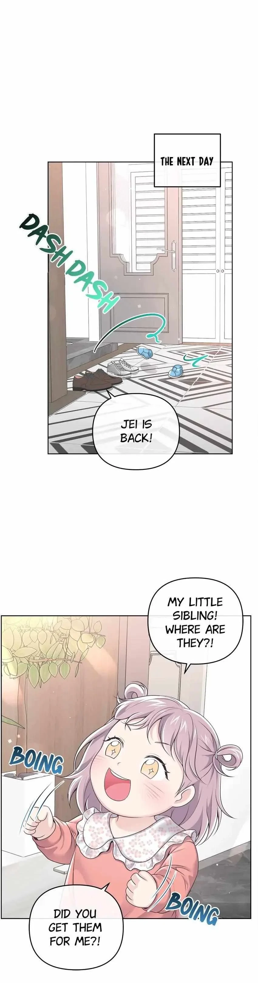 Chapter 80.04, page 22