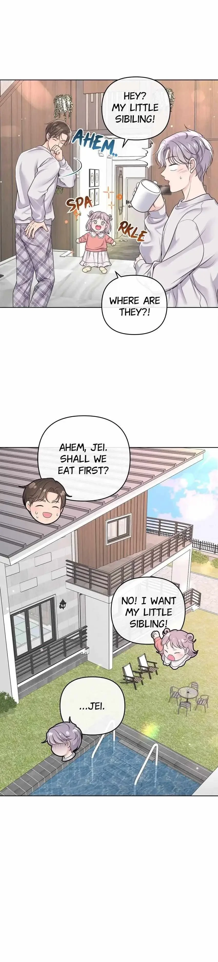Chapter 80.04, page 23