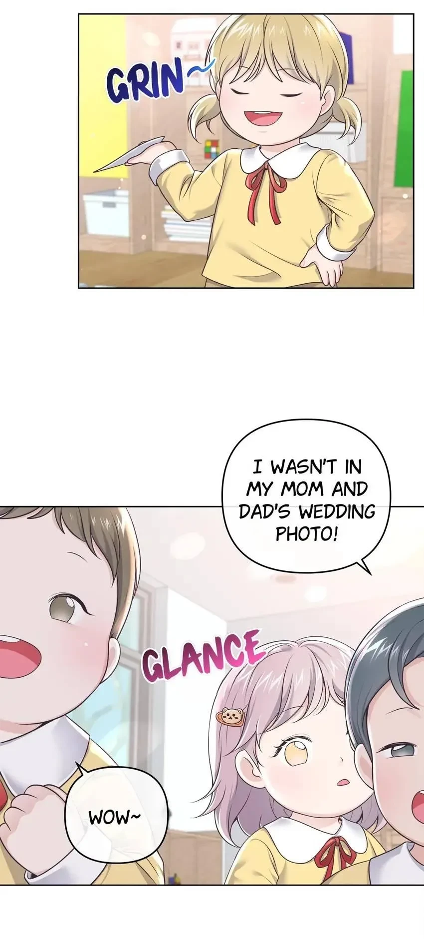 Chapter 80.04, page 27