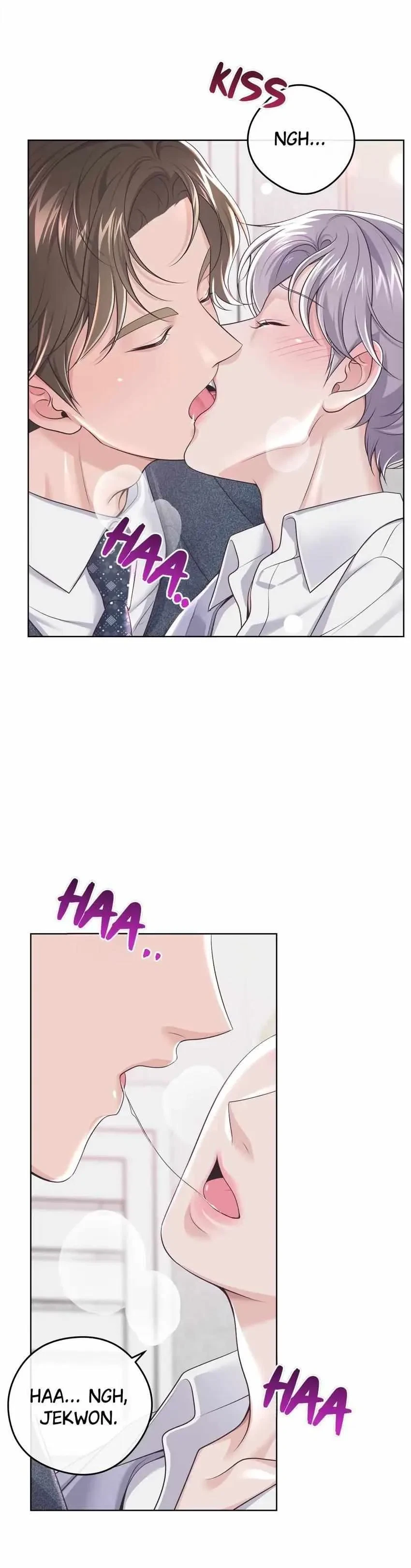 Chapter 80.04, page 3
