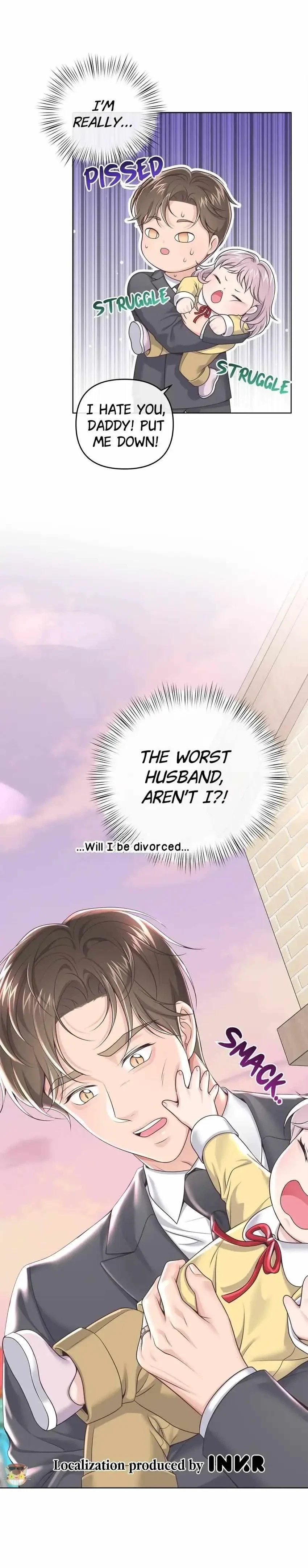Chapter 80.04, page 36