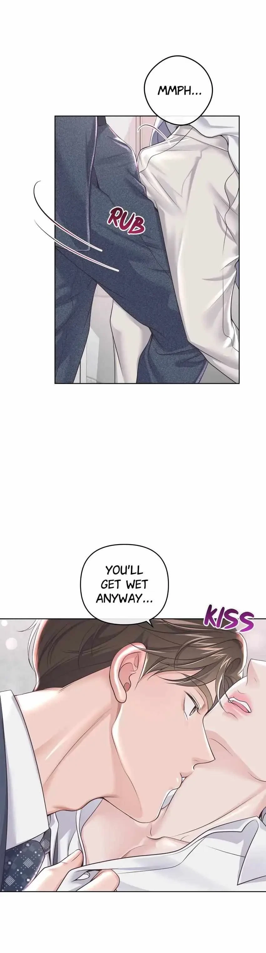 Chapter 80.04, page 6
