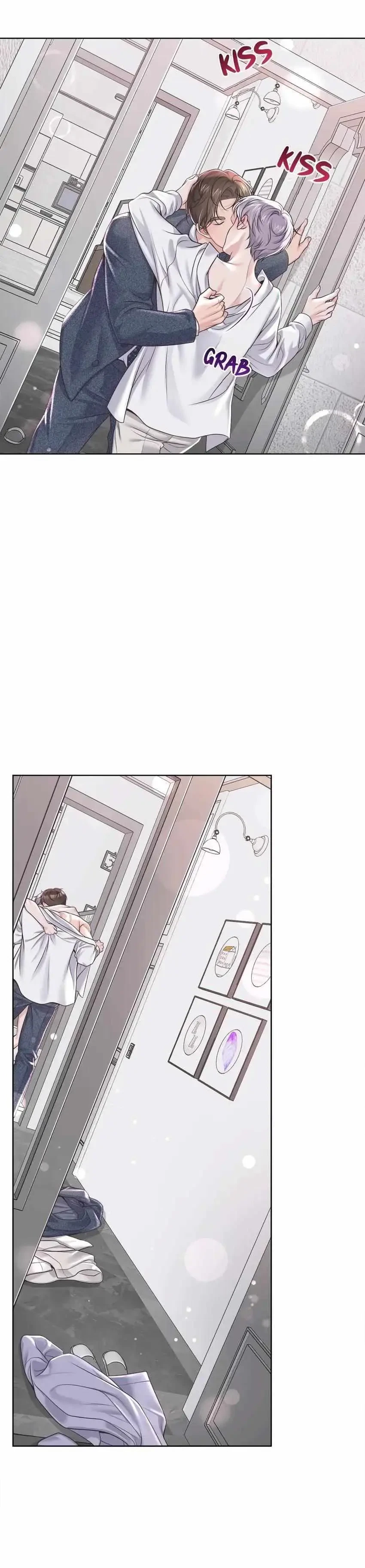 Chapter 80.04, page 8