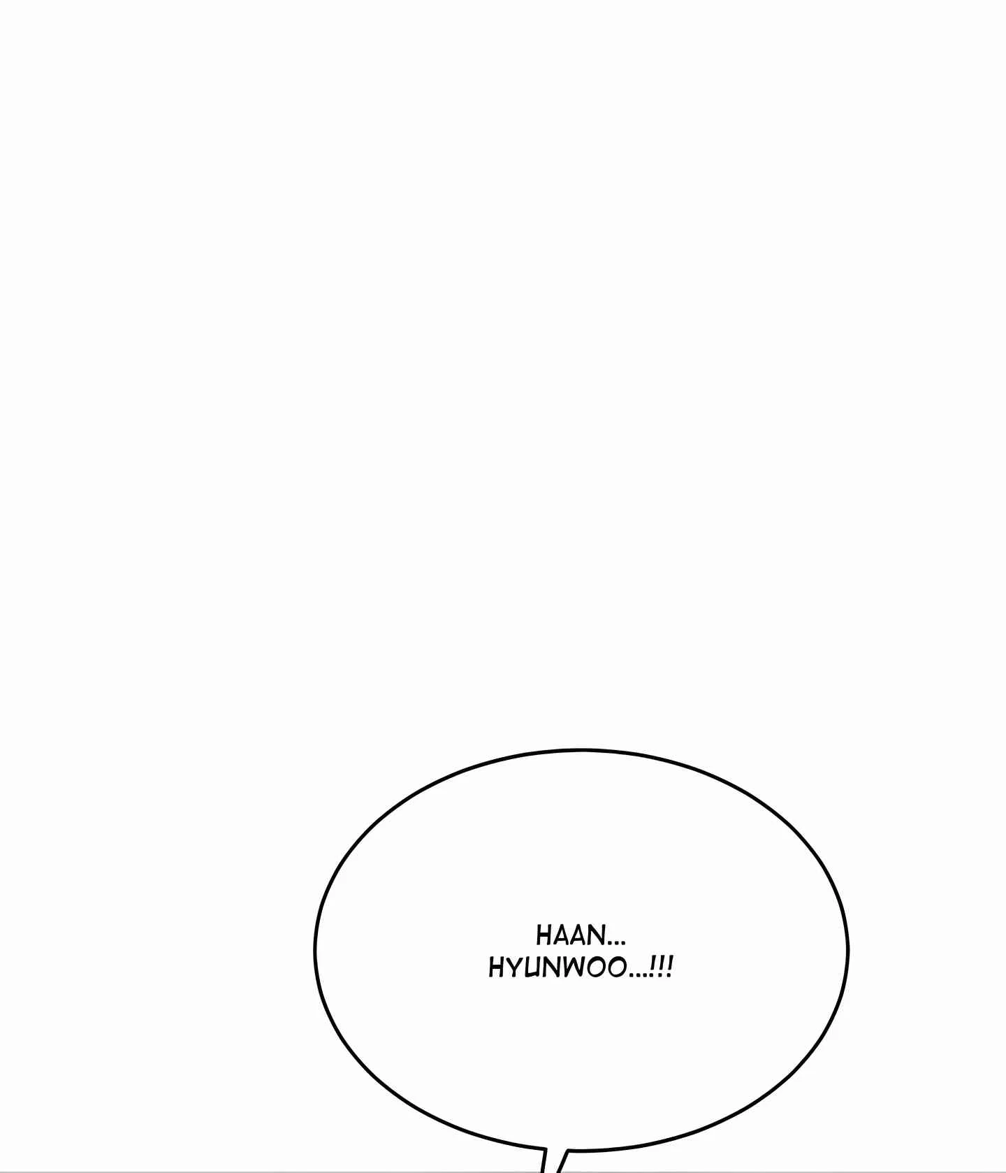 I Became A Dog! Chapter 3 (Uncensored), page 28