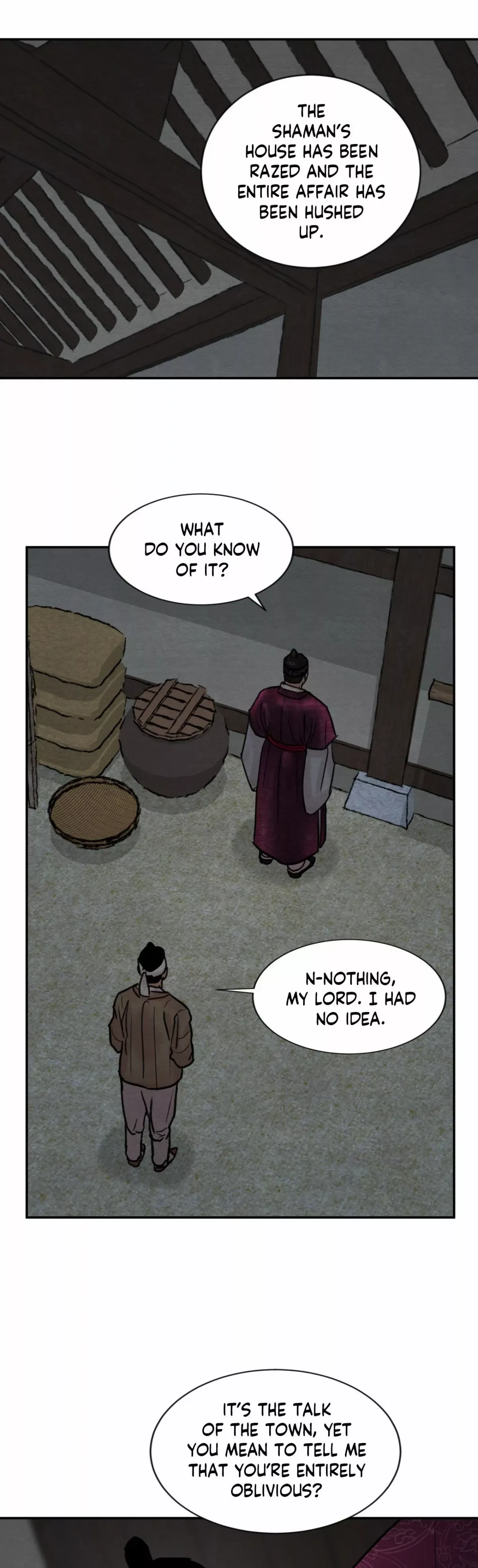 Chapter 108, page 11