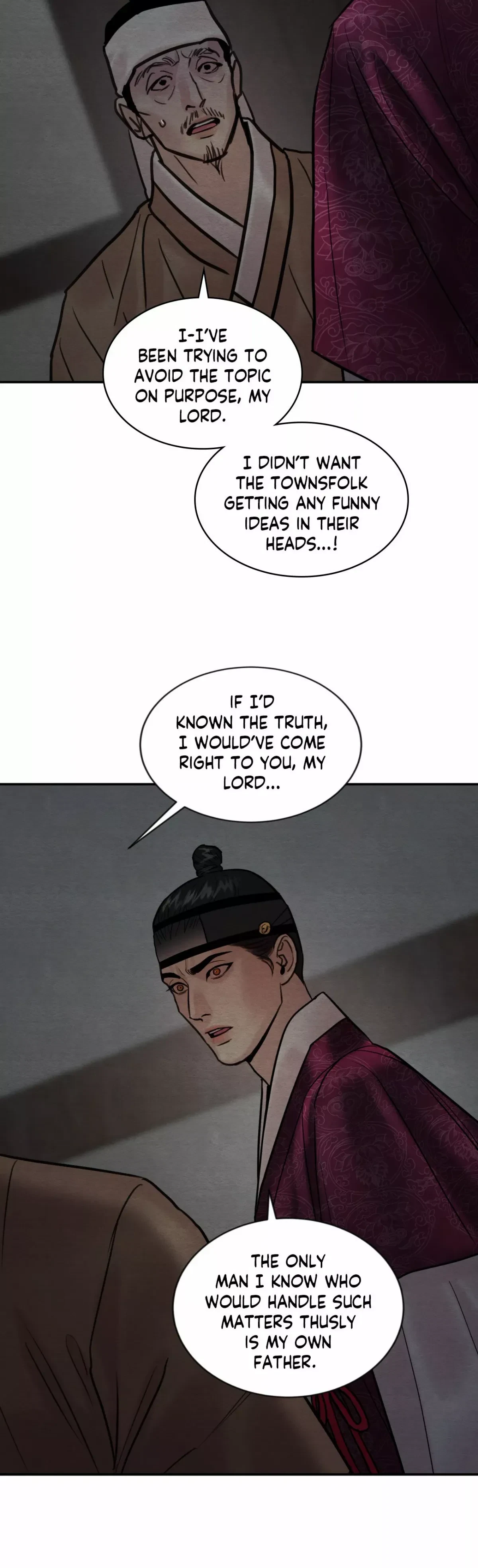 Chapter 108, page 12