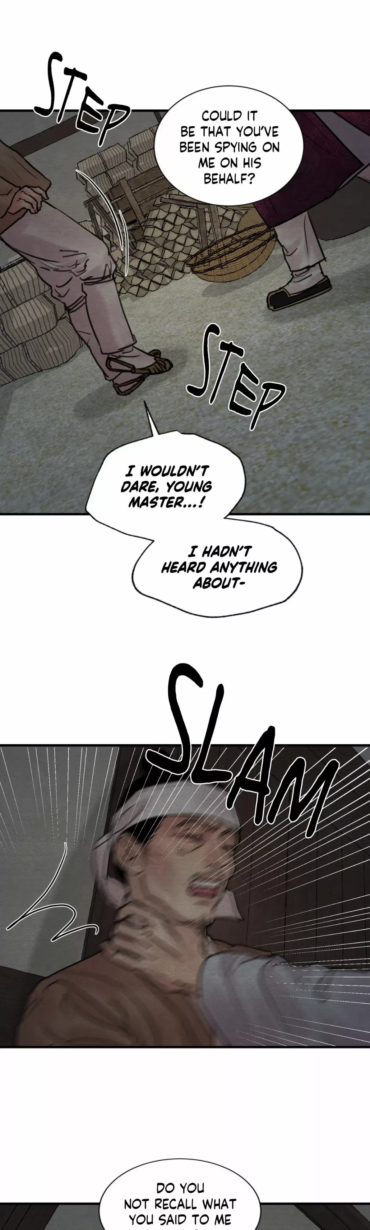 Chapter 108, page 13