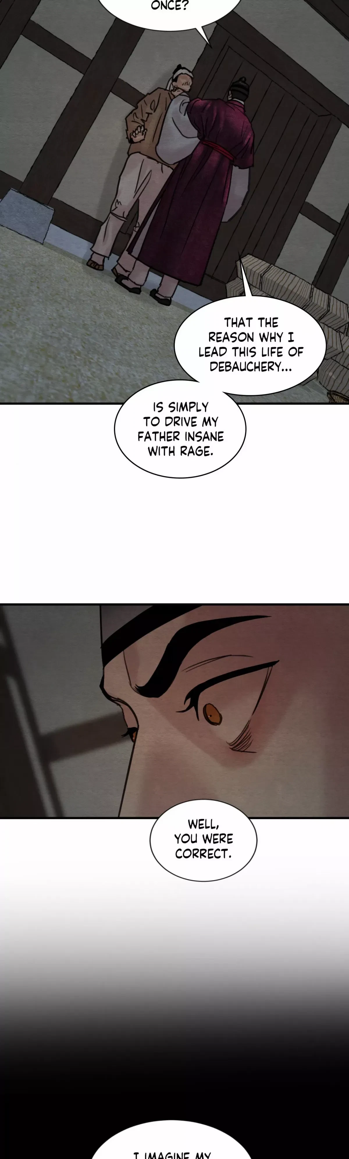 Chapter 108, page 14