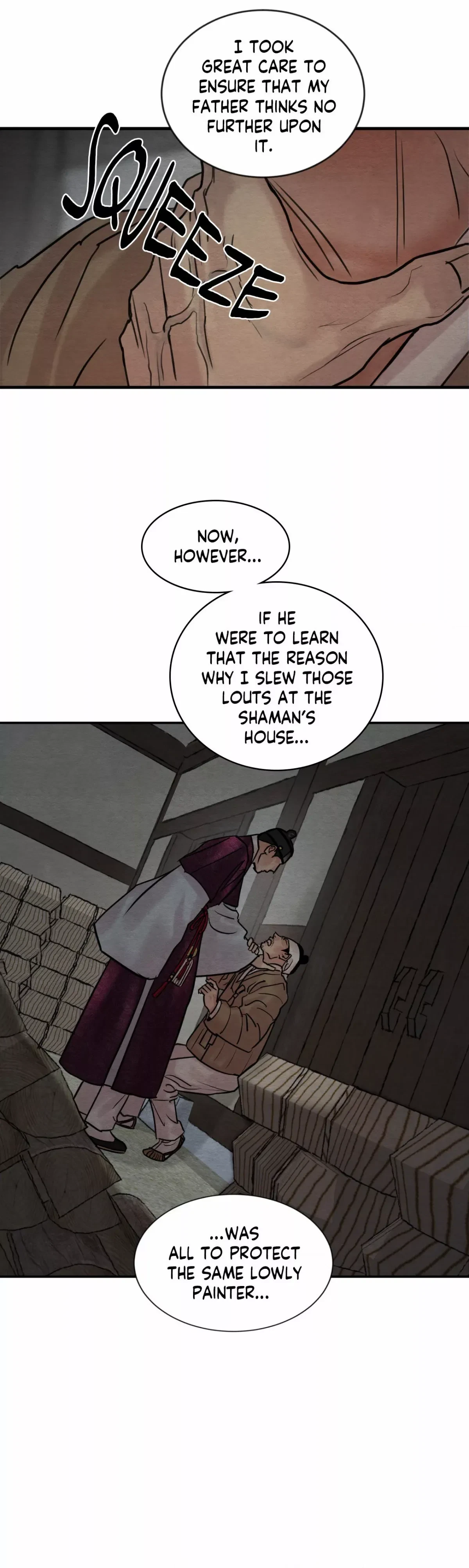 Chapter 108, page 17