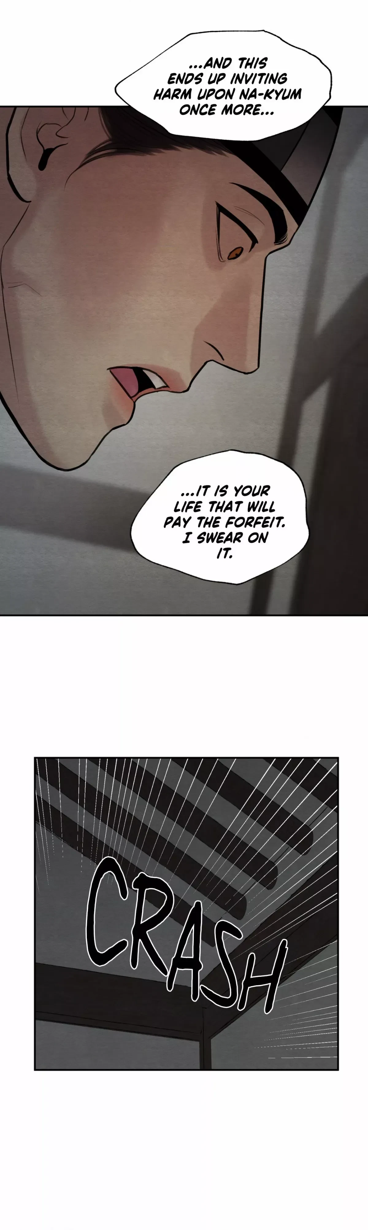 Chapter 108, page 18