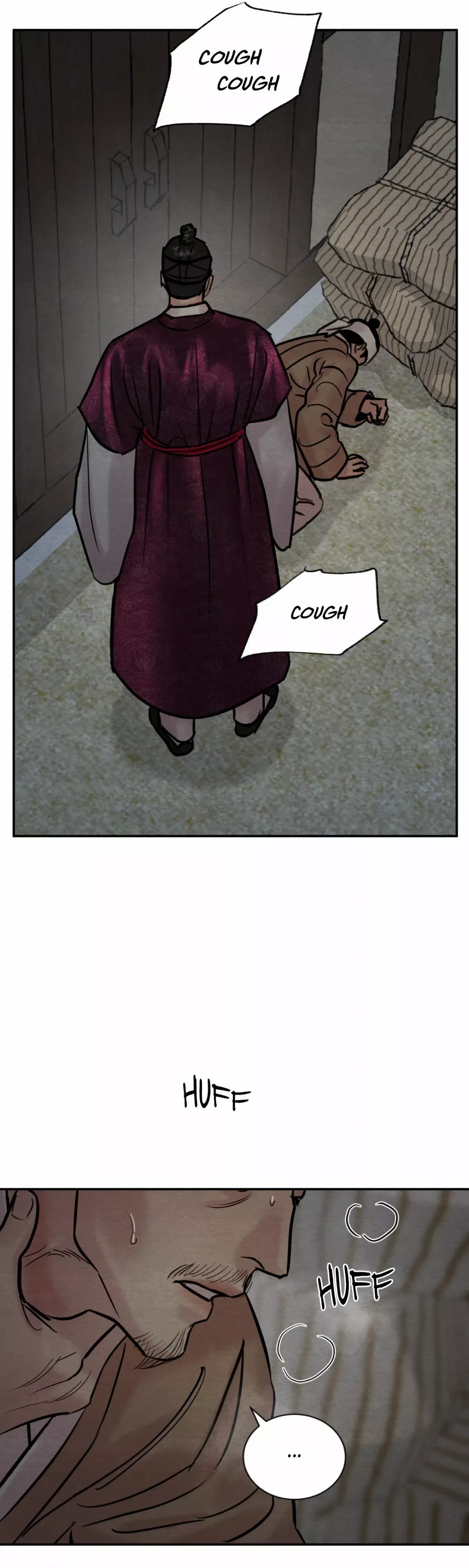 Chapter 108, page 19