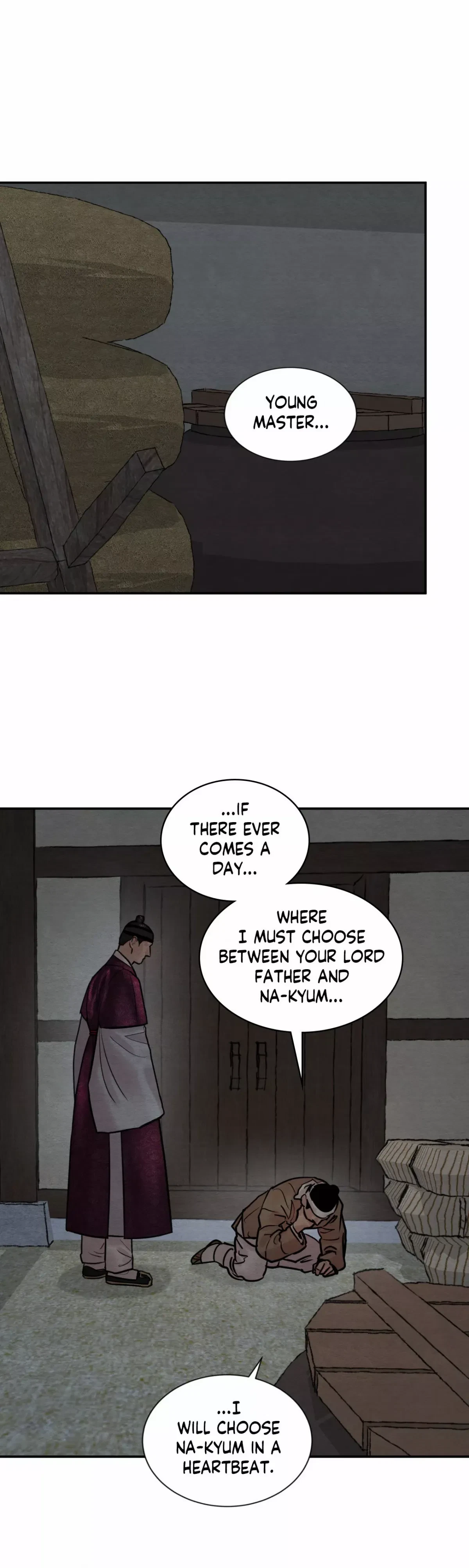 Chapter 108, page 20