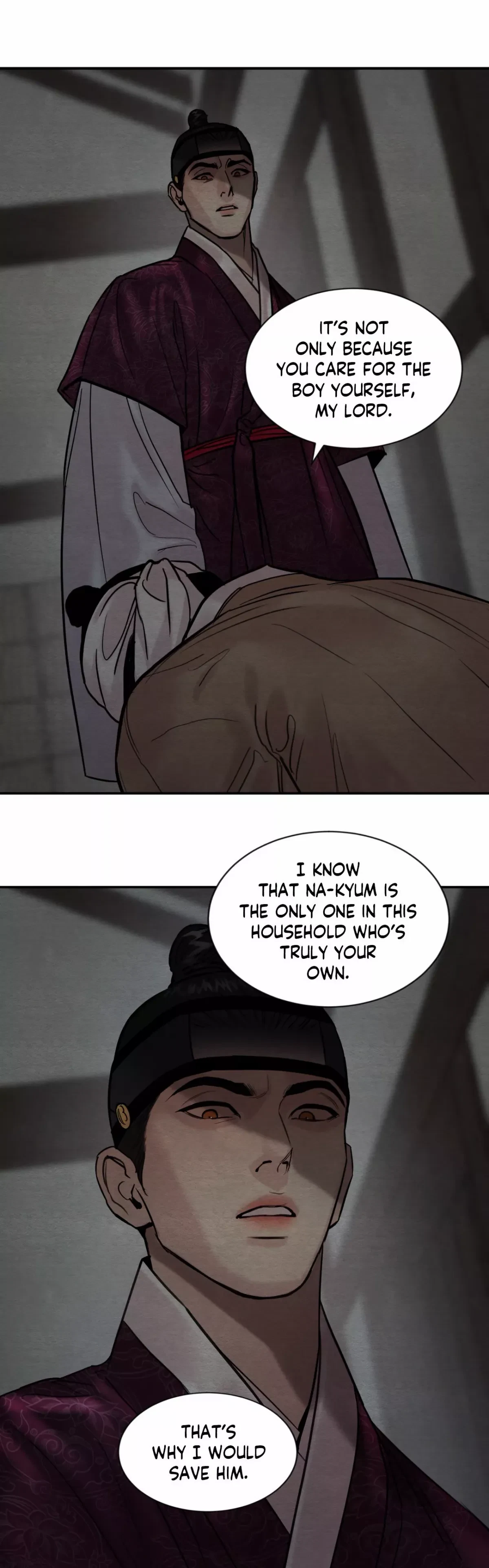 Chapter 108, page 21