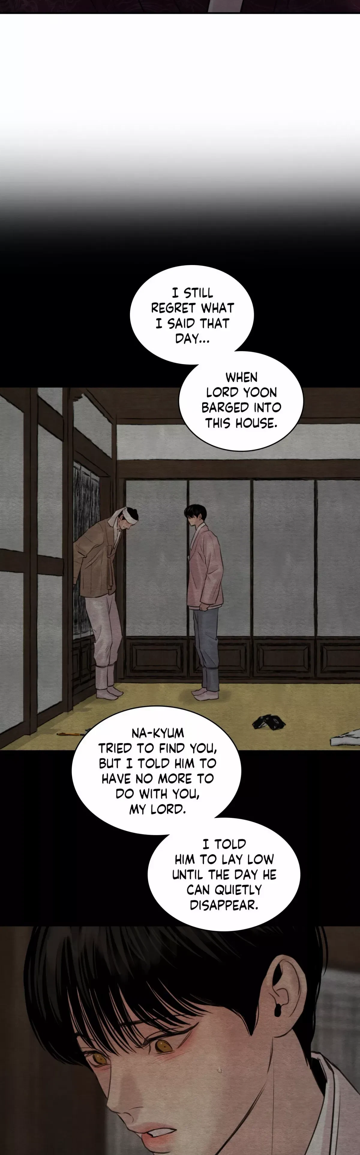Chapter 108, page 22