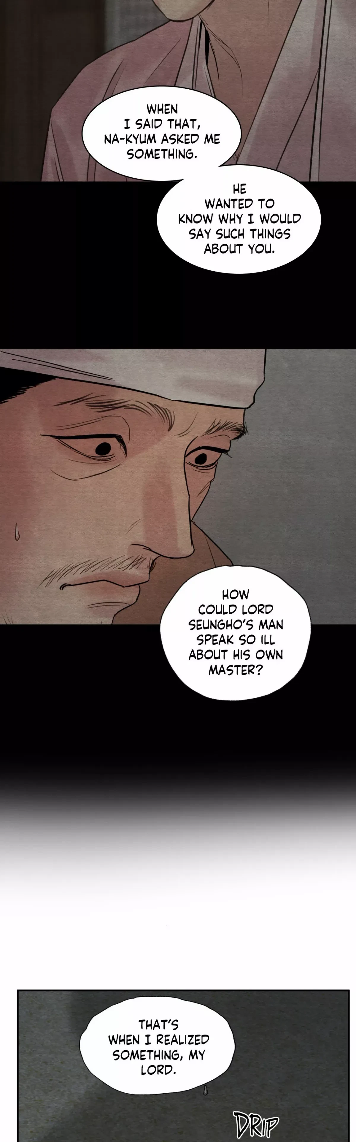 Chapter 108, page 23