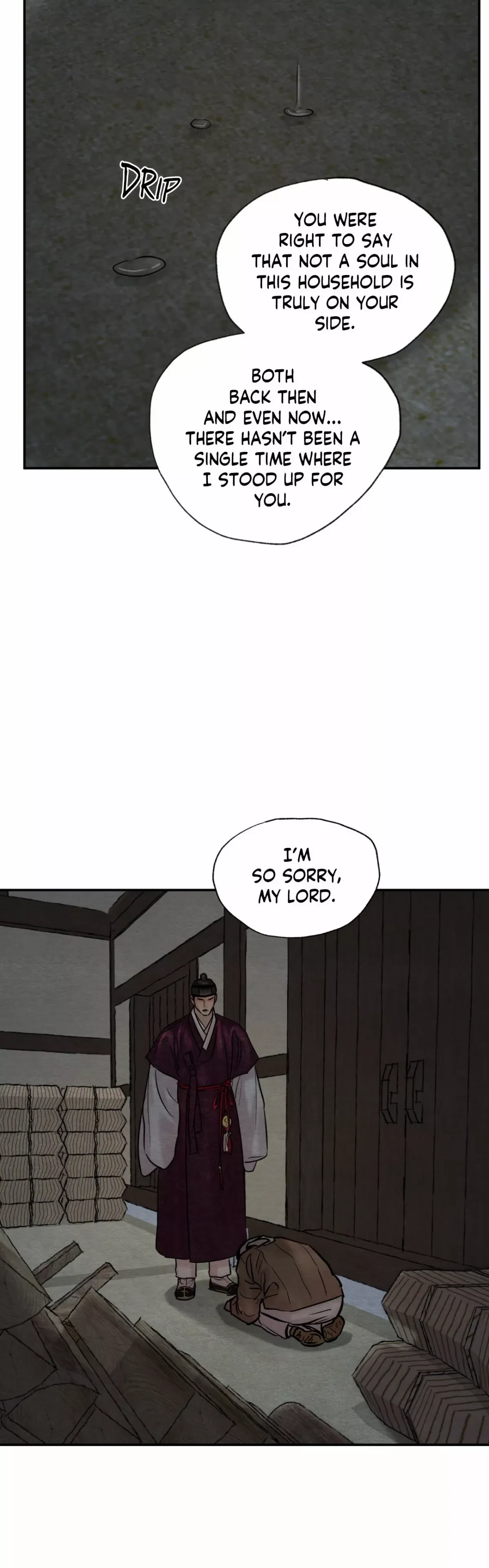 Chapter 108, page 24