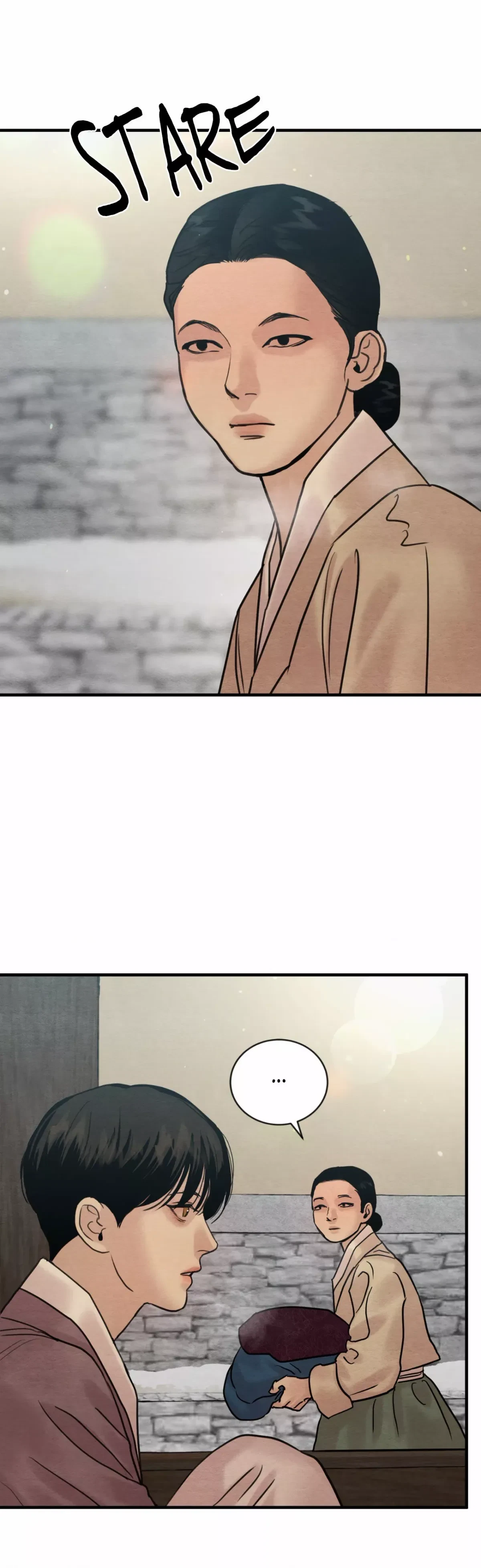 Chapter 108, page 27