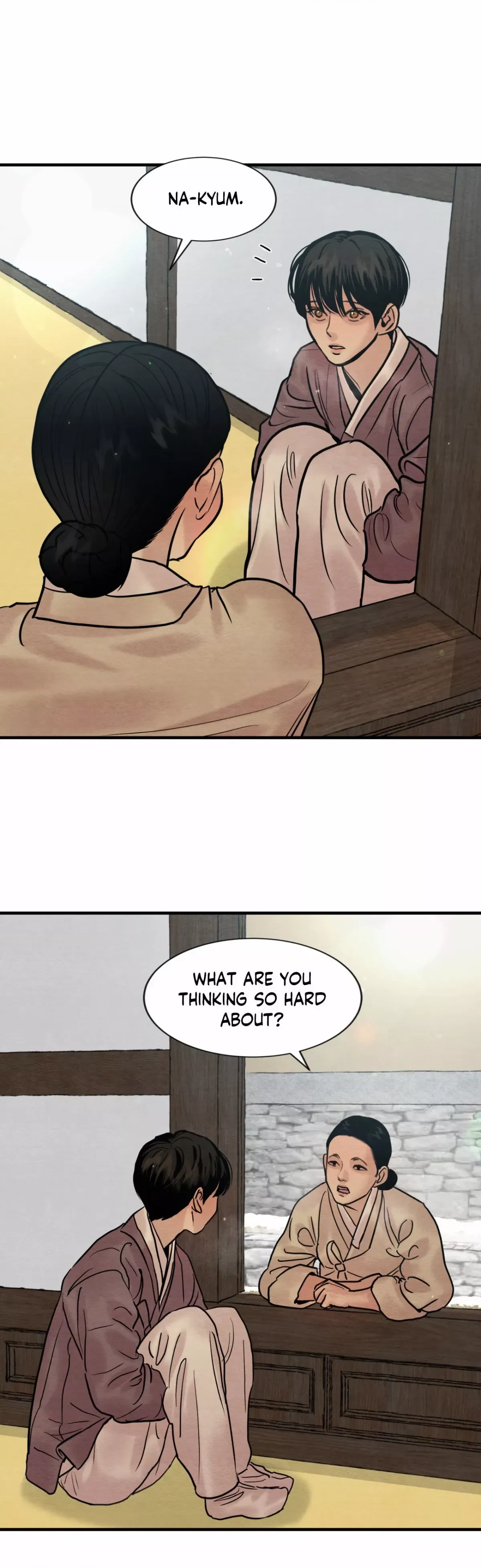 Chapter 108, page 28