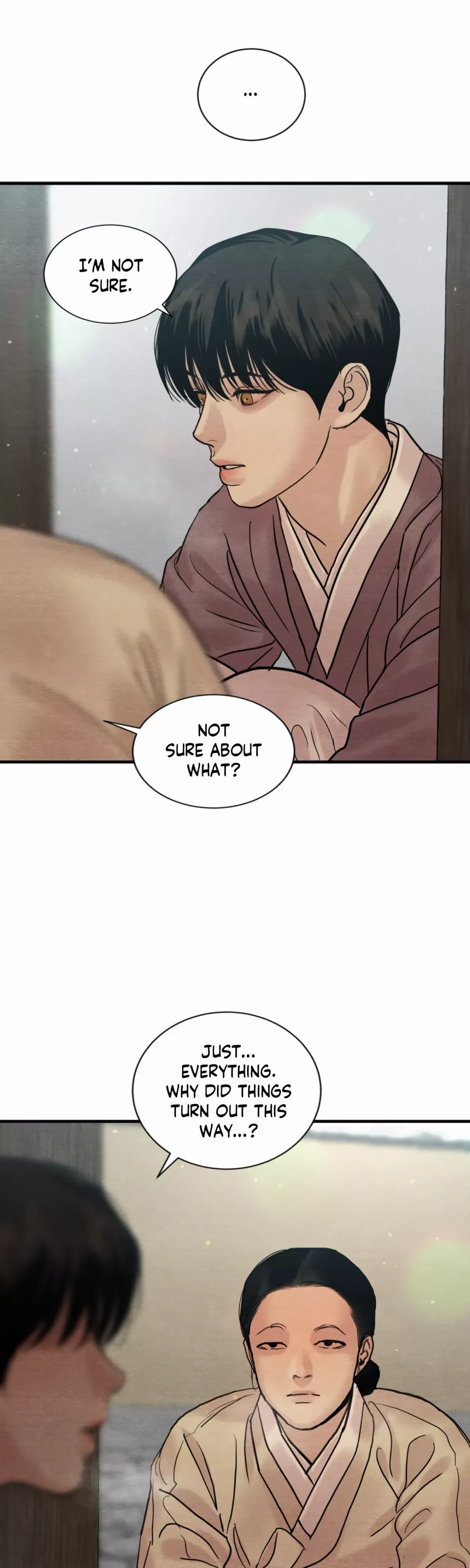 Chapter 108, page 29