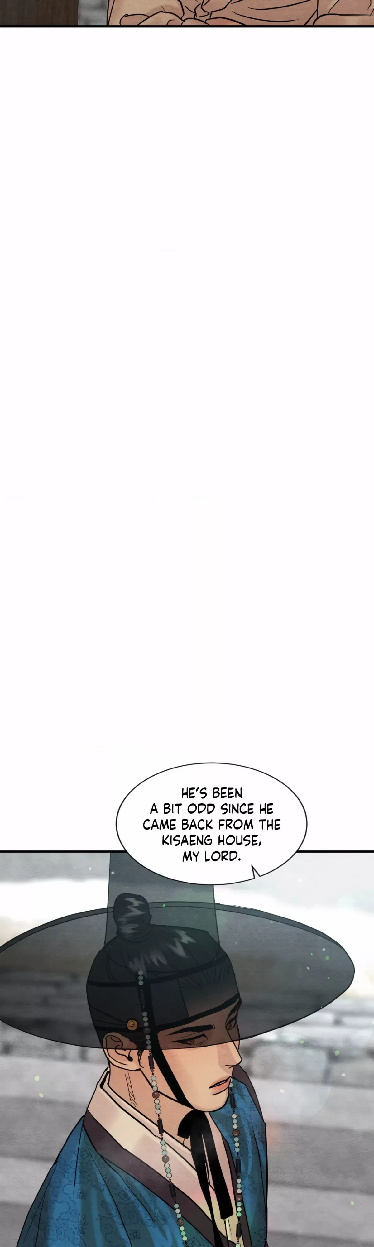 Chapter 108, page 30