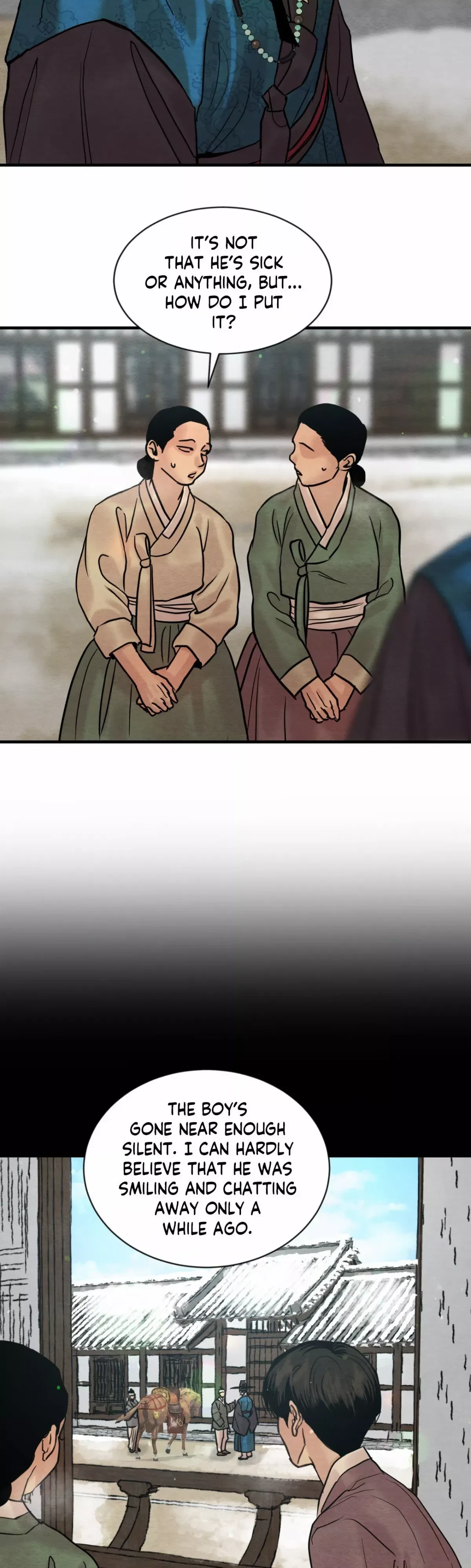 Chapter 108, page 31