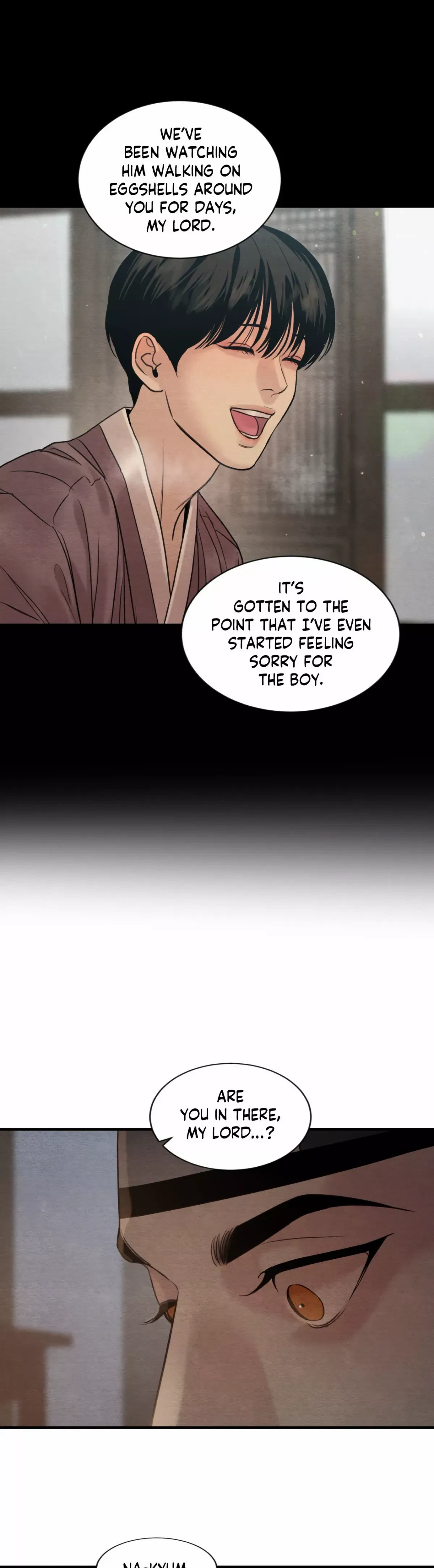 Chapter 108, page 33