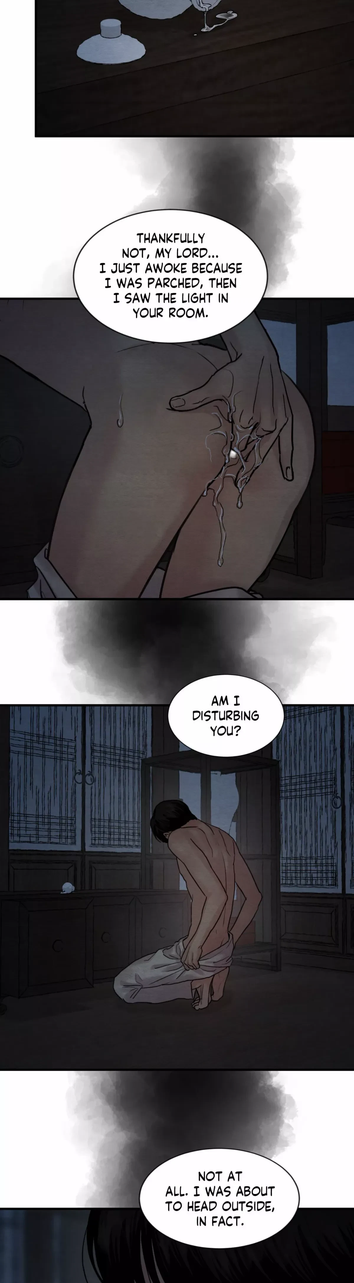 Chapter 108, page 35